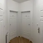 Diamentowa 7 Rent Konarzewo Homestay szállás Poznań