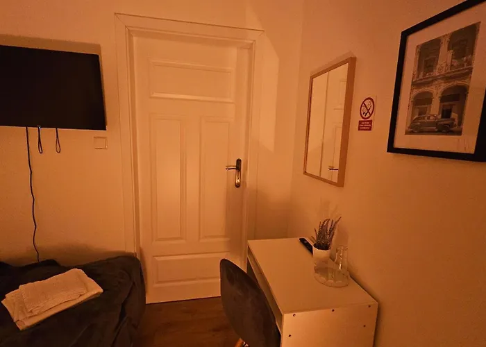 Diamentowa 7 Rent Konarzewo *