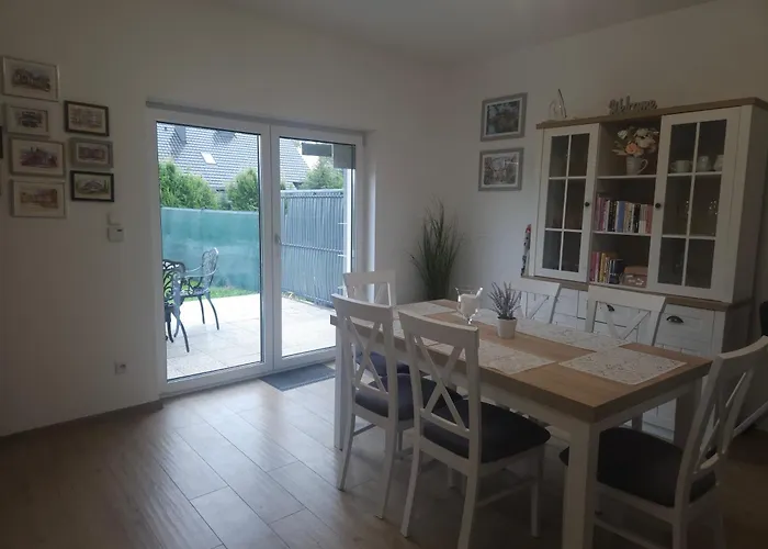 Quarto em Acomodações Particulares Diamentowa 7 Rent Konarzewo