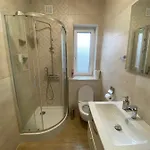 Diamentowa 7 Rent Konarzewo