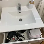 Diamentowa 7 Rent Konarzewo