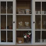 Diamentowa 7 Rent Konarzewo Séjour chez l'habitant Poznań