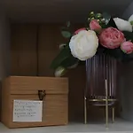 Diamentowa 7 Rent Konarzewo *