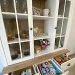 Diamentowa 7 Rent Konarzewo * פוזנן