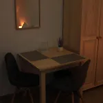 Diamentowa 7 Rent Konarzewo Séjour chez l'habitant *