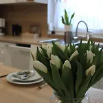 Diamentowa 7 Rent Konarzewo