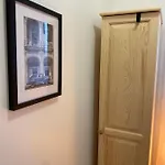 Diamentowa 7 Rent Konarzewo ポズナン