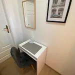 Diamentowa 7 Rent Konarzewo