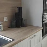 Diamentowa 7 Rent Konarzewo * ポズナン