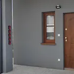 Diamentowa 7 Rent Konarzewo Séjour chez l'habitant Poznań