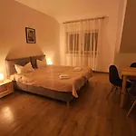 Diamentowa 7 Rent Konarzewo