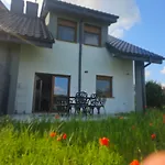 Diamentowa 7 Rent Konarzewo * פוזנן