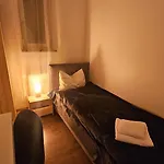 Diamentowa 7 Rent Konarzewo *