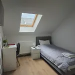 Diamentowa 7 Rent Konarzewo