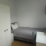 Diamentowa 7 Rent Konarzewo *
