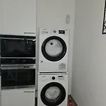 Diamentowa 7 Rent Konarzewo * ポズナン