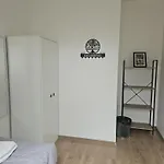 Diamentowa 7 Rent Konarzewo פוזנן