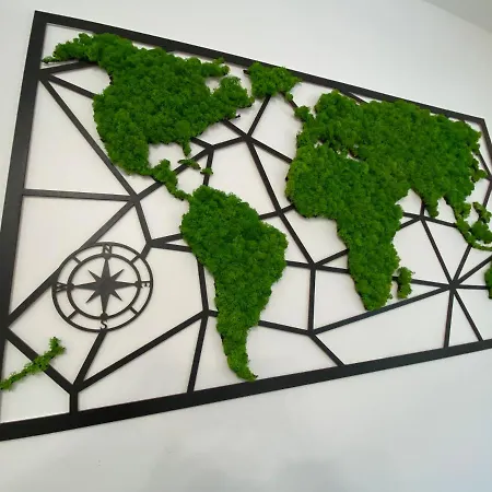 Δωμάτια σε οικογενειακή κατοικία Diamentowa 7 Rent Konarzewo *