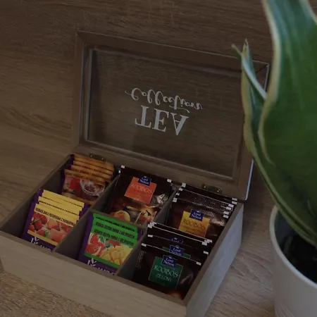 Δωμάτια σε οικογενειακή κατοικία Diamentowa 7 Rent Konarzewo