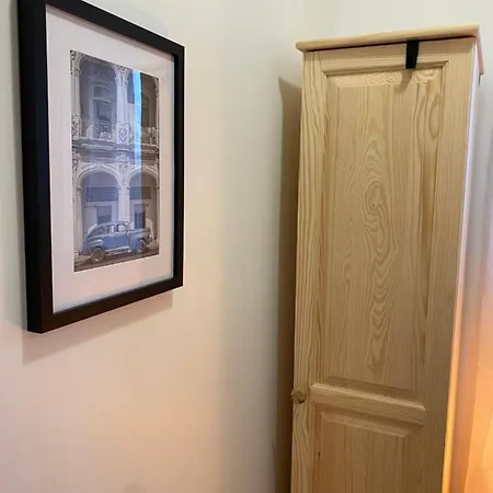 Diamentowa 7 Rent Konarzewo Познань