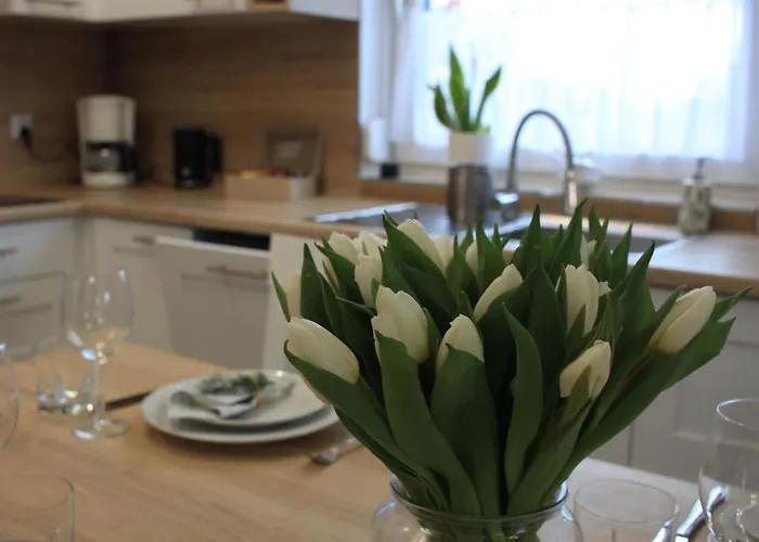 Diamentowa 7 Rent Konarzewo