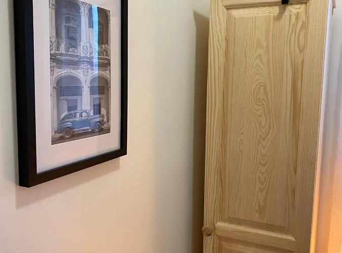 Diamentowa 7 Rent Konarzewo Poznań