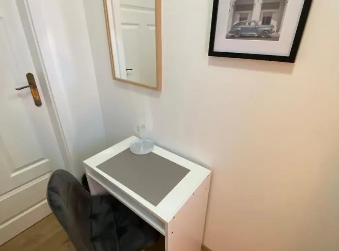 Diamentowa 7 Rent Konarzewo